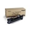Xerox Drum 5500 printers wholesale