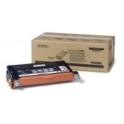 Wholesale Xerox Cyan Toner Cartridge HC 6k Phaser