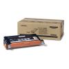 Xerox Cyan Toner Cartridge HC 6k Phaser wholesale printers