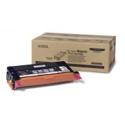 Wholesale Xerox Magenta Toner Cartridge HC 6k Phaser