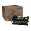 Xerox Black OPC Drum Cartridge