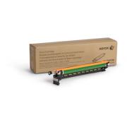 Wholesale Xerox Drum Cartridge