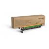 Xerox Drum Cartridge