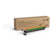 Wholesale Xerox VersaLink C7000 Drum CMYK
