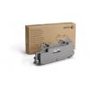 Xerox VersaLink C7000 Waste Toner Container