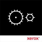 Wholesale Xerox VersaLink B600/B610 Fuser Unit