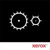 Xerox VersaLink B600/B610 Fuser Unit scanners wholesale