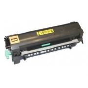 Wholesale Xerox FUSER WorkCentre 7525/7530/7535/7830/7835