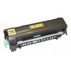 Xerox FUSER WorkCentre 7525/7530/7535/7830/7835 wholesale