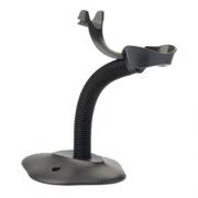 Wholesale Zebra LS2208 Barcode Scanner Stand