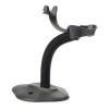 Zebra LS2208 Barcode Scanner Stand