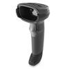 Zebra DS2208 Barcode Scanner wholesale scanners