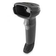Wholesale Zebra DS2208 Barcode Scanner