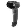 Zebra DS2208 Barcode Scanner wholesale computer peripherals