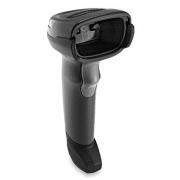Wholesale Zebra DS2278 Standard Range Barcode Scanner