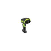 Wholesale Zebra DS3678-SR Barcode Scanner