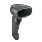 Wholesale Zebra DS4608 SR Scanner USB Kit