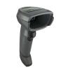 Zebra DS4608 SR Scanner USB Kit scanners wholesale