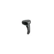 Wholesale Zebra DS4608 Barcode Scanner