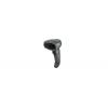 Zebra DS4608 Barcode Scanner