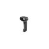 Zebra DS8108-SR Barcode Scanner