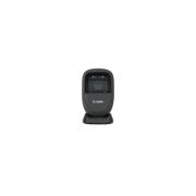 Wholesale Zebra DS9308 Barcode Scanner