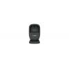 Zebra DS9308 Barcode Scanner