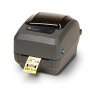 Wholesale Zebra GK420t Label Printer
