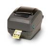 Zebra GK420t Label Printer wholesale scanners