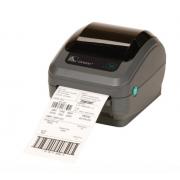 Wholesale Zebra GK420d Label Printer