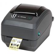 Wholesale Zebra GK420d Label Printer