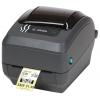 Zebra GK420d Label Printer wholesale printers