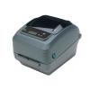 Zebra GX420t Label Printer printers wholesale