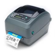 Wholesale Zebra GX420t Label Printer