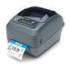 Zebra GX420t Label Printer