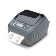 Wholesale Zebra GX420d Label Printer