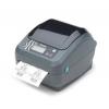 Zebra GX420d Label Printer