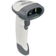 Wholesale Zebra Symbol LS2208 Barcode Scanner