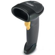 Wholesale Zebra Symbol LS2208 Barcode Scanner