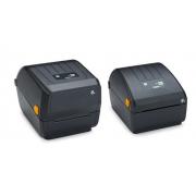 Wholesale Zebra ZD220 Label Printer