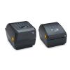 Zebra ZD220 Label Printer