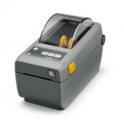 Wholesale Zebra ZD410 Label Printer