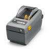 Zebra ZD410 Label Printer wholesale printers