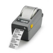 Wholesale Zebra ZD410 Label Printer