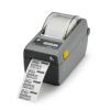 Zebra ZD410 Label Printer