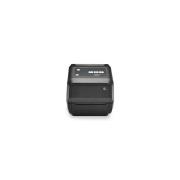 Wholesale Zebra ZD420t Label Printer
