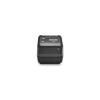 Zebra ZD420t Label Printer printers wholesale