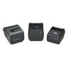 Zebra ZD421t Label Printer