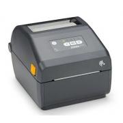 Wholesale Zebra ZD421d Label Printer