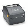 Zebra ZD421d Label Printer wholesale scanners